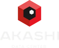 Akashi Data Center