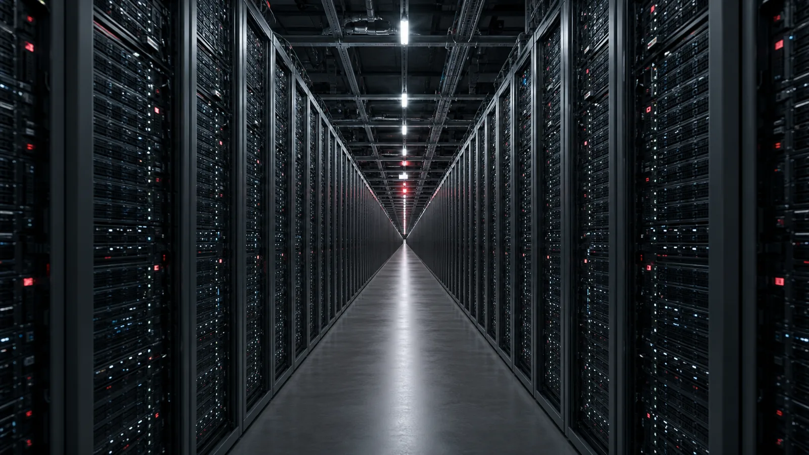 Akashi could solve Central Asia's compute capacity shortage