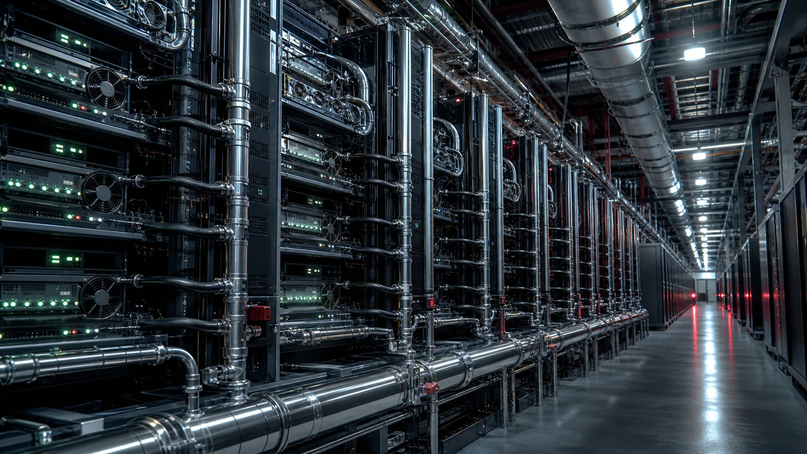 Amazon launches AI Factories for enterprise