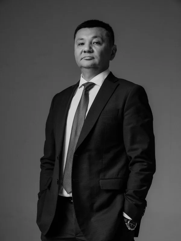 Adil Bilyalov