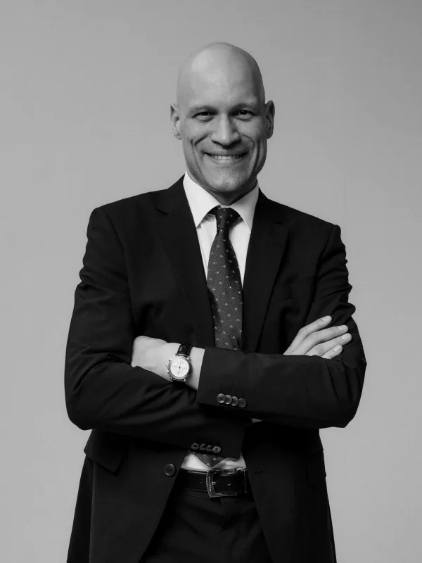 Vadim Bogdanov
