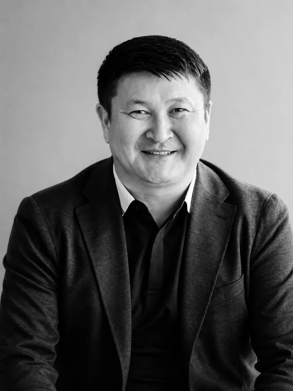 Sultan Uskembayev